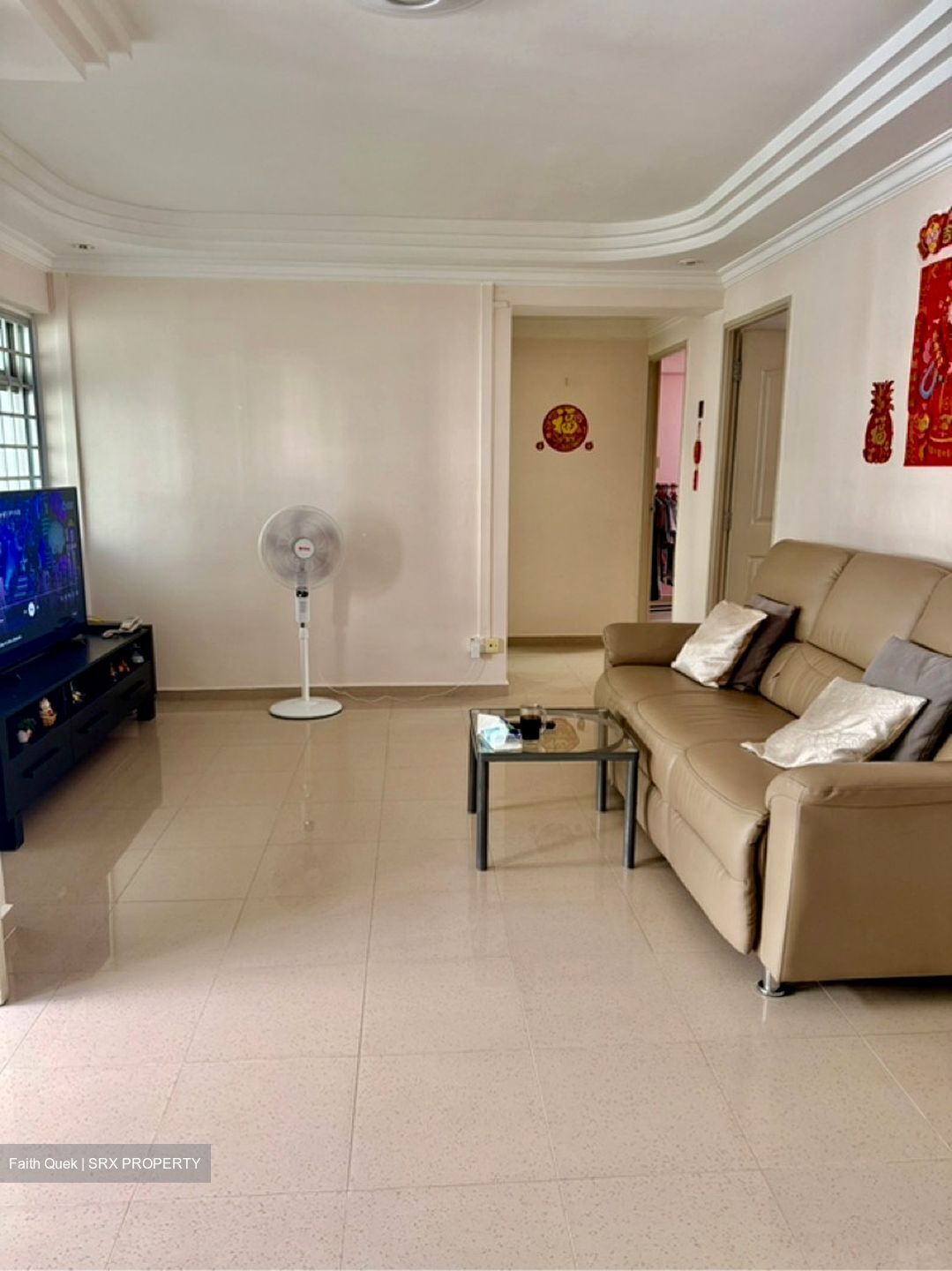 Blk 743 Woodlands Circle (Woodlands), HDB 4 Rooms #582518221